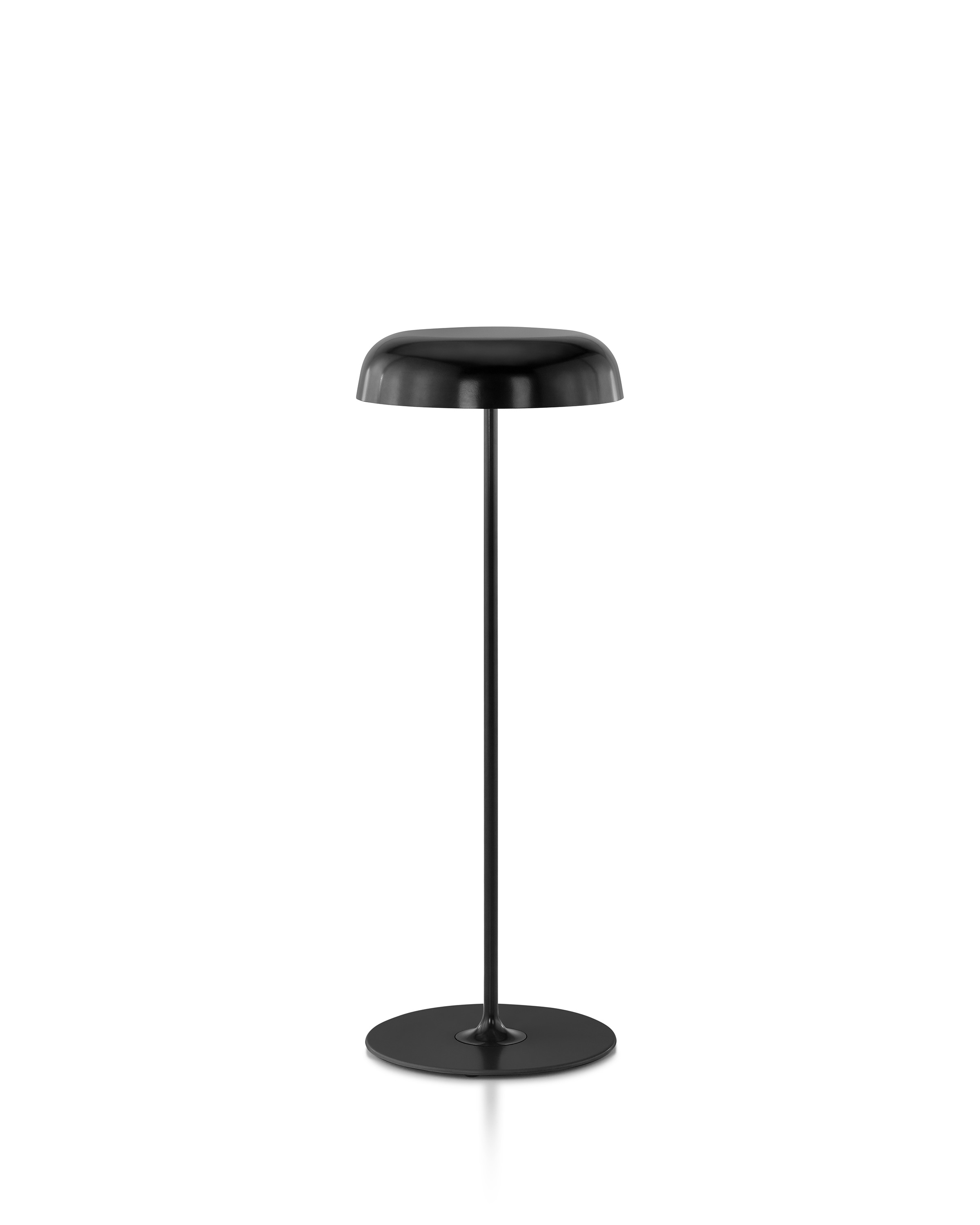 创意家具 - 灯饰|落地灯|办公家具|球友会手机网页版登录入口家具|颂歌灯
